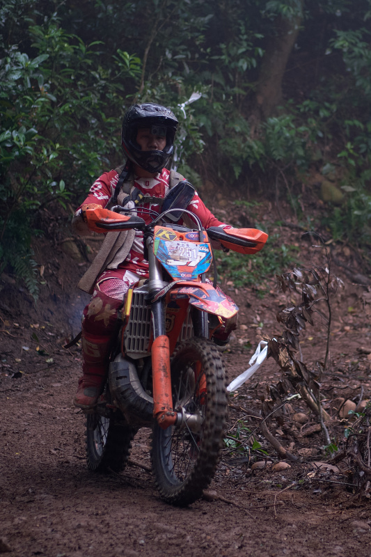 TORRA 三義 比賽 2024.11