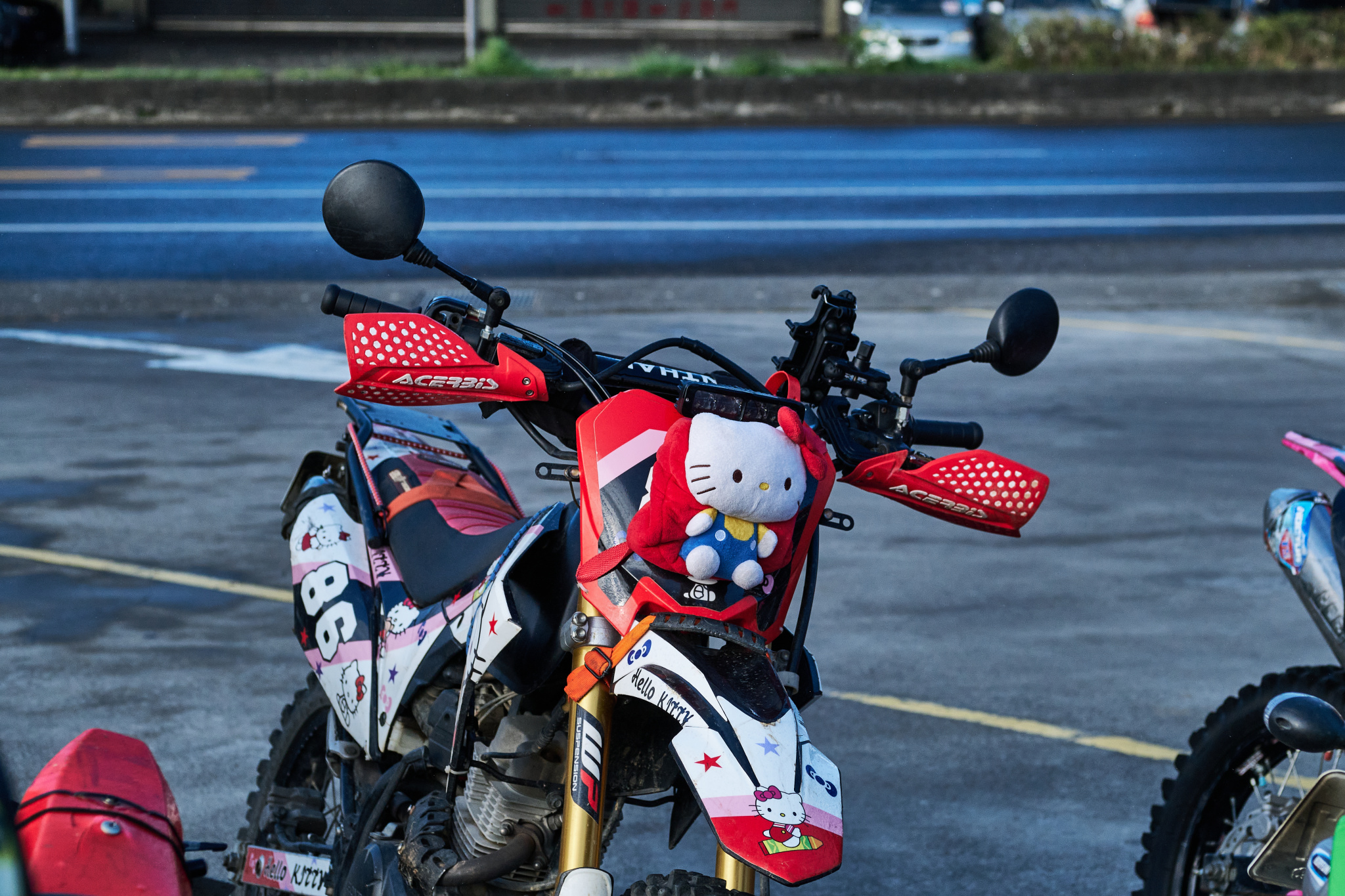 墾丁大會師 (2026) // Kenting Grand Meeting (2026)