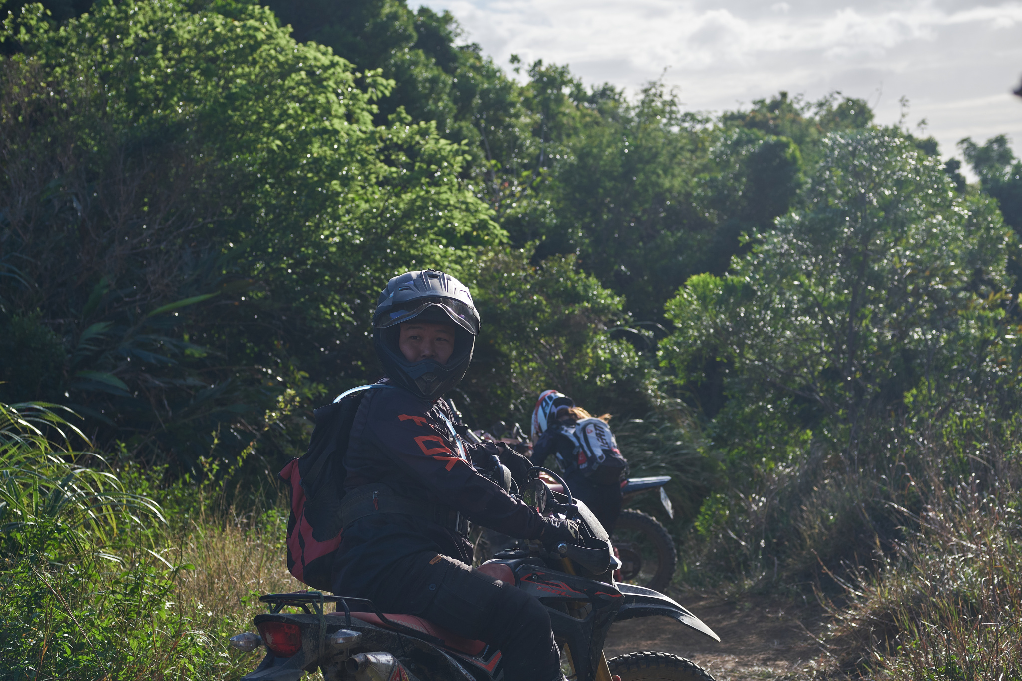 墾丁大會師 (2022) // Kenting Grand Meeting (2022)