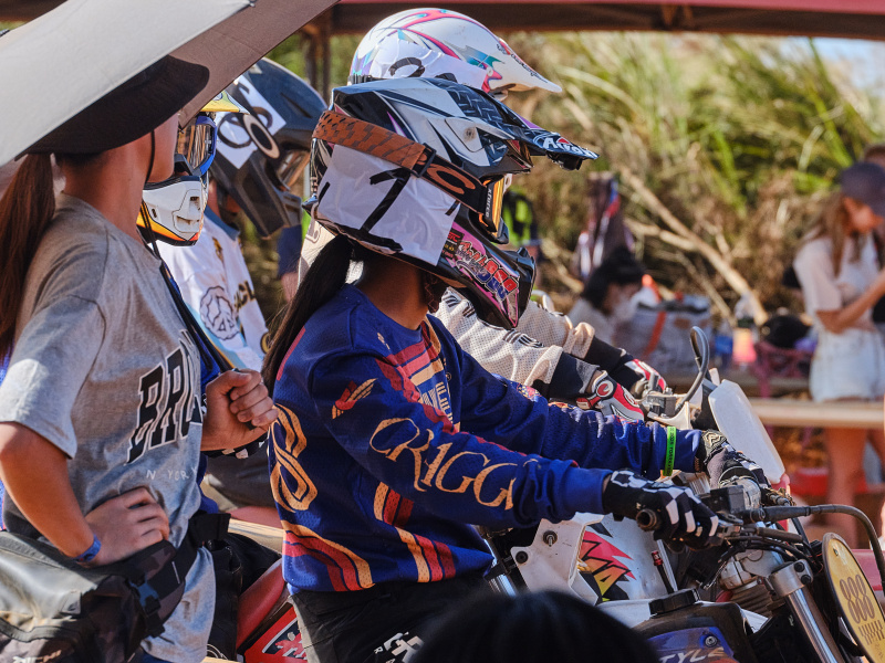 TORRA 三義 比賽 2025.11 // TORRA Sanyi Race 2025.11