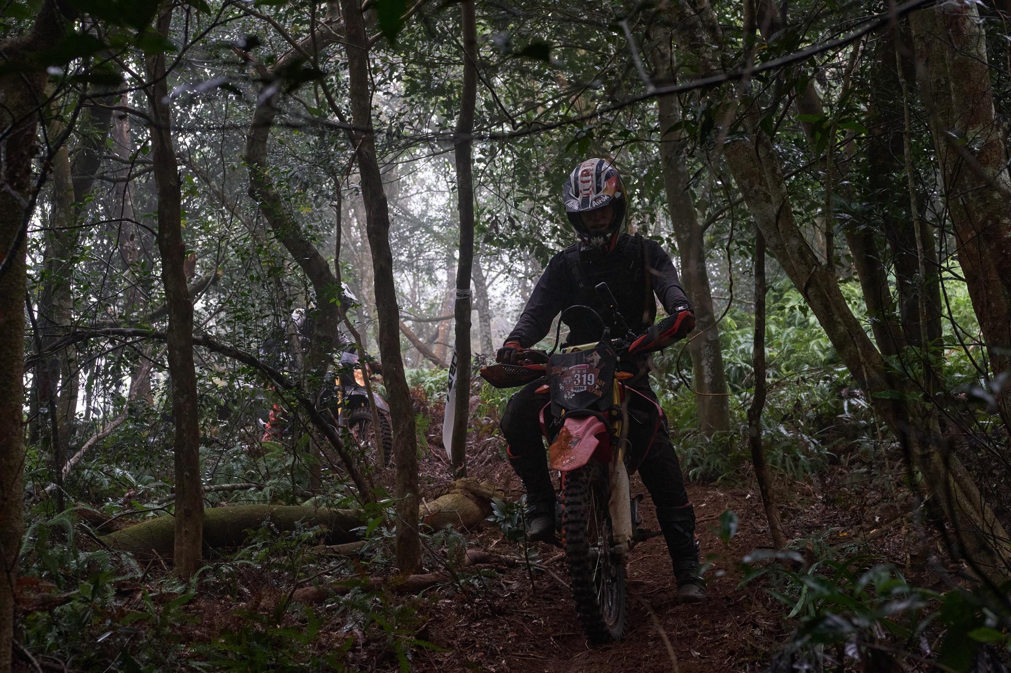 TORRA 三義 比賽 2024.11