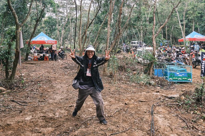 TORRA 三義 比賽 2022.10 // TORRA Sanyi Race 2022.10