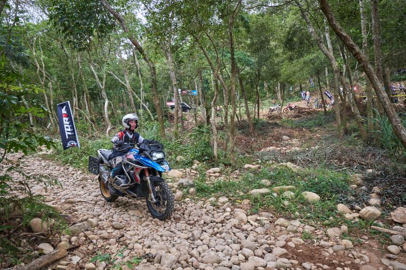 TORRA 三義 比賽 2022.10 // TORRA Sanyi Race 2022.10