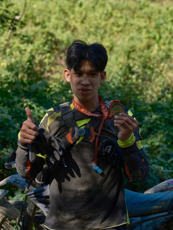 墾丁大會師 (2024) // Kenting Grand Meeting (2024)