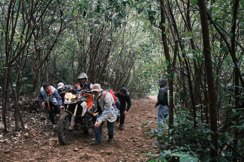 TORRA 三義 比賽 2022.10 // TORRA Sanyi Race 2022.10