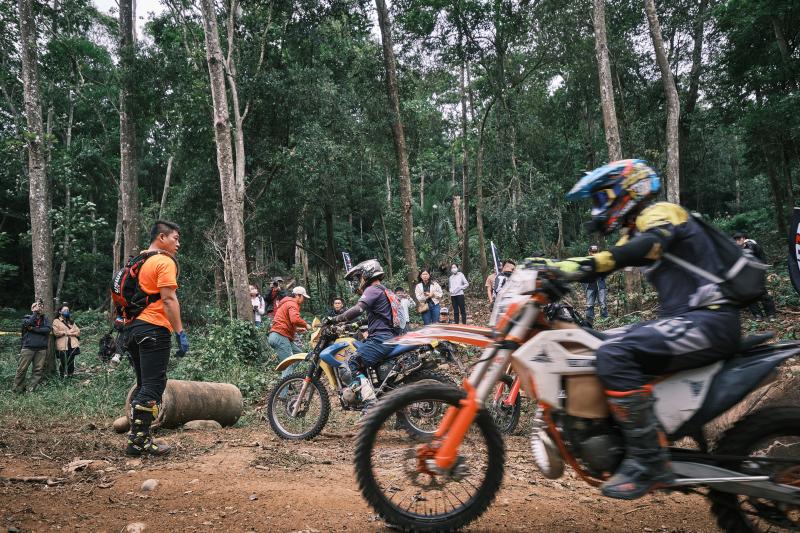 TORRA 三義 比賽 2022.10 // TORRA Sanyi Race 2022.10