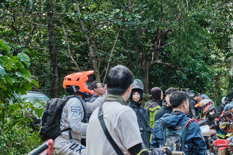 墾丁大會師 (2026) // Kenting Grand Meeting (2026)