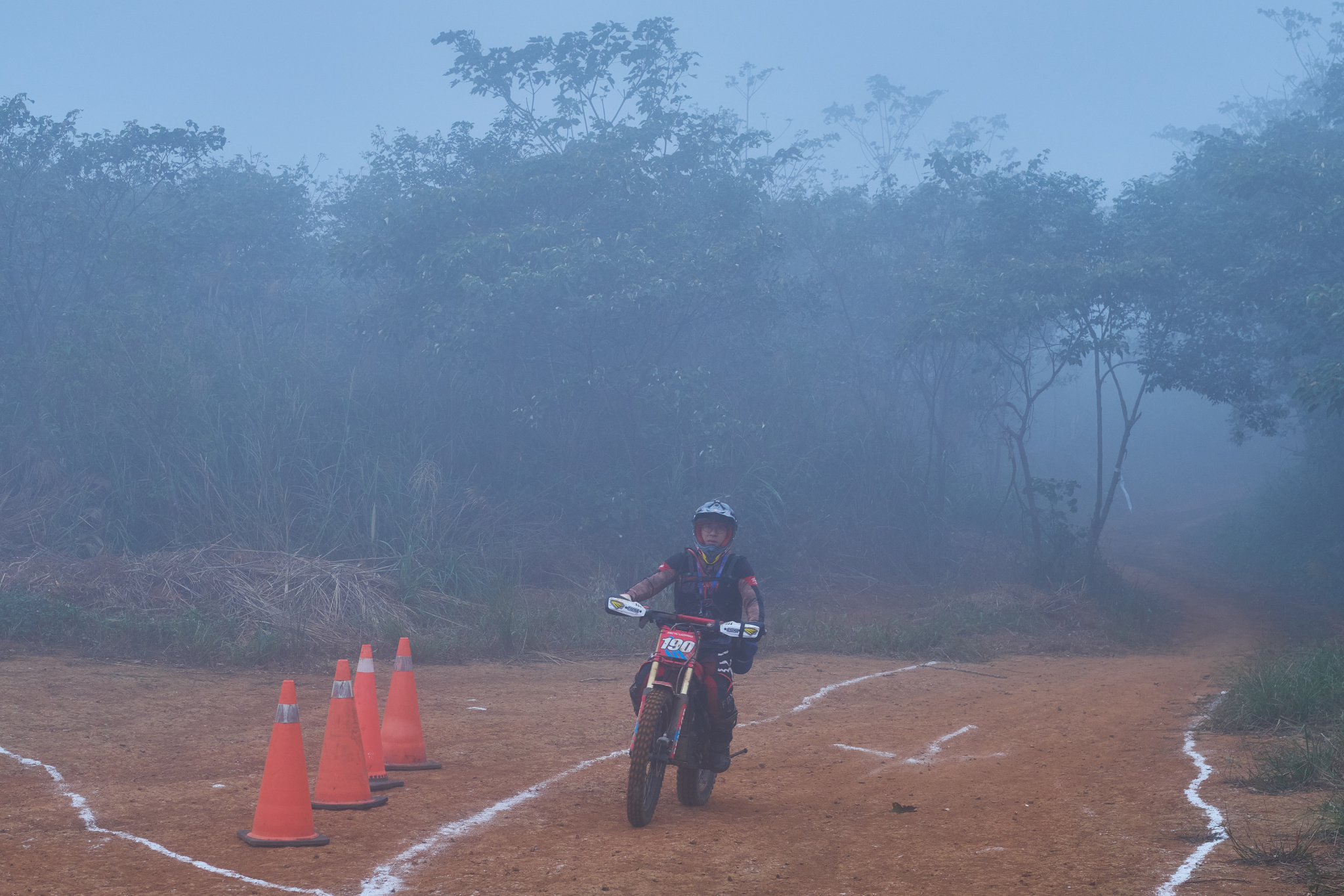 TORRA 三義 比賽 2024.11