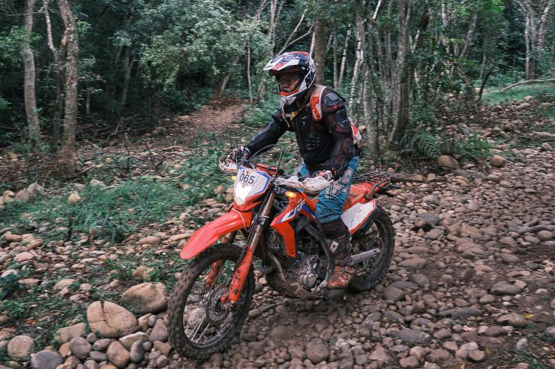 TORRA 三義 比賽 2022.10 // TORRA Sanyi Race 2022.10