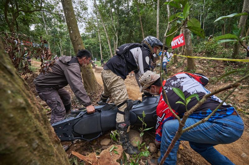 TORRA 三義 比賽 2022.10 // TORRA Sanyi Race 2022.10