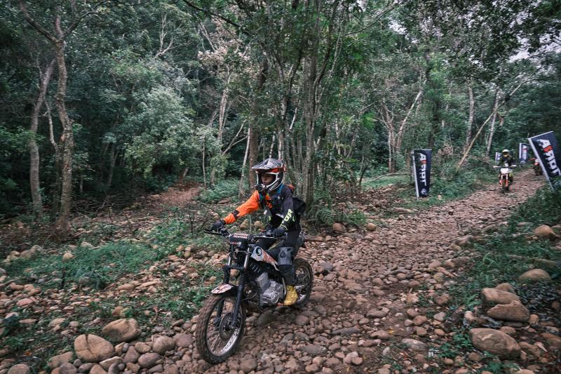 TORRA 三義 比賽 2022.10 // TORRA Sanyi Race 2022.10