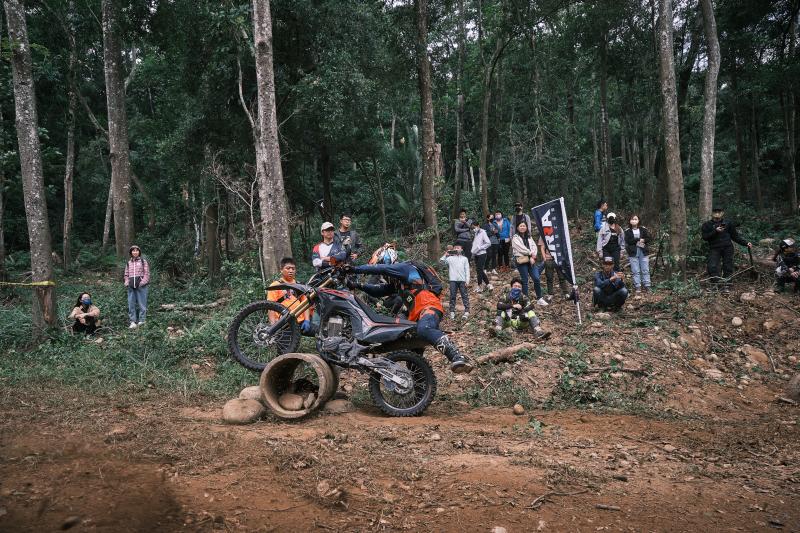 TORRA 三義 比賽 2022.10 // TORRA Sanyi Race 2022.10