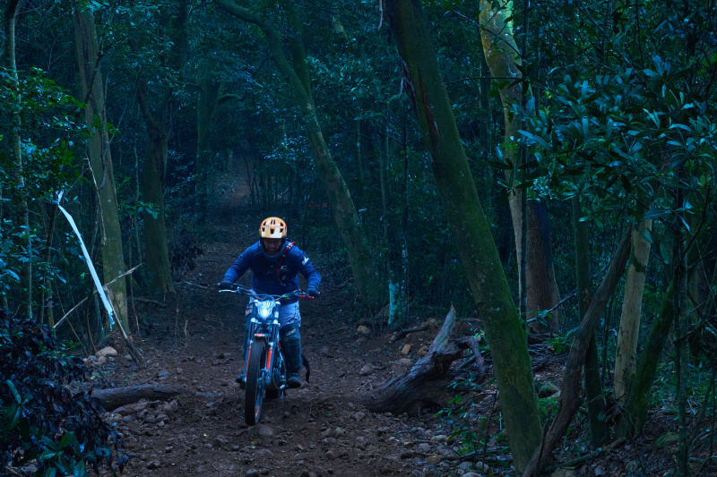 TORRA 三義 比賽 2024.11