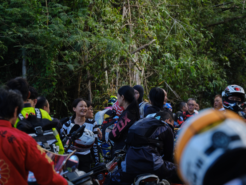 墾丁大會師 (2024) // Kenting Grand Meeting (2024)