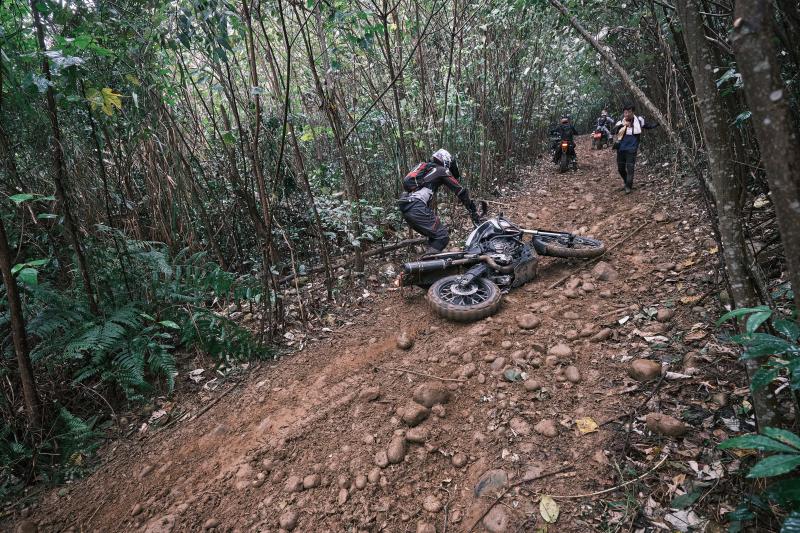 TORRA 三義 比賽 2022.10 // TORRA Sanyi Race 2022.10