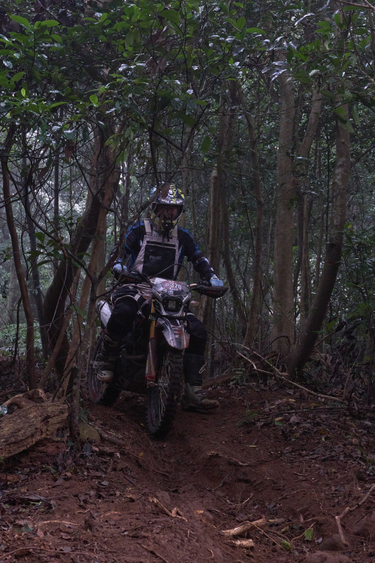 TORRA 三義 比賽 2024.11