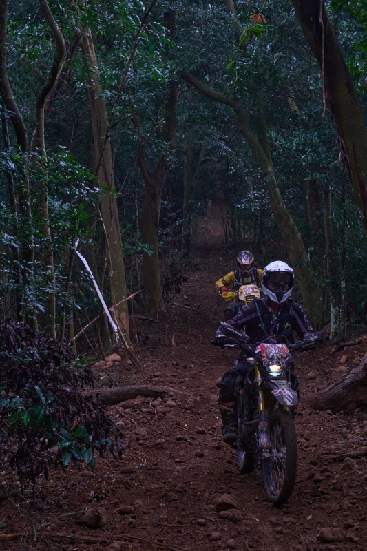 TORRA 三義 比賽 2024.11