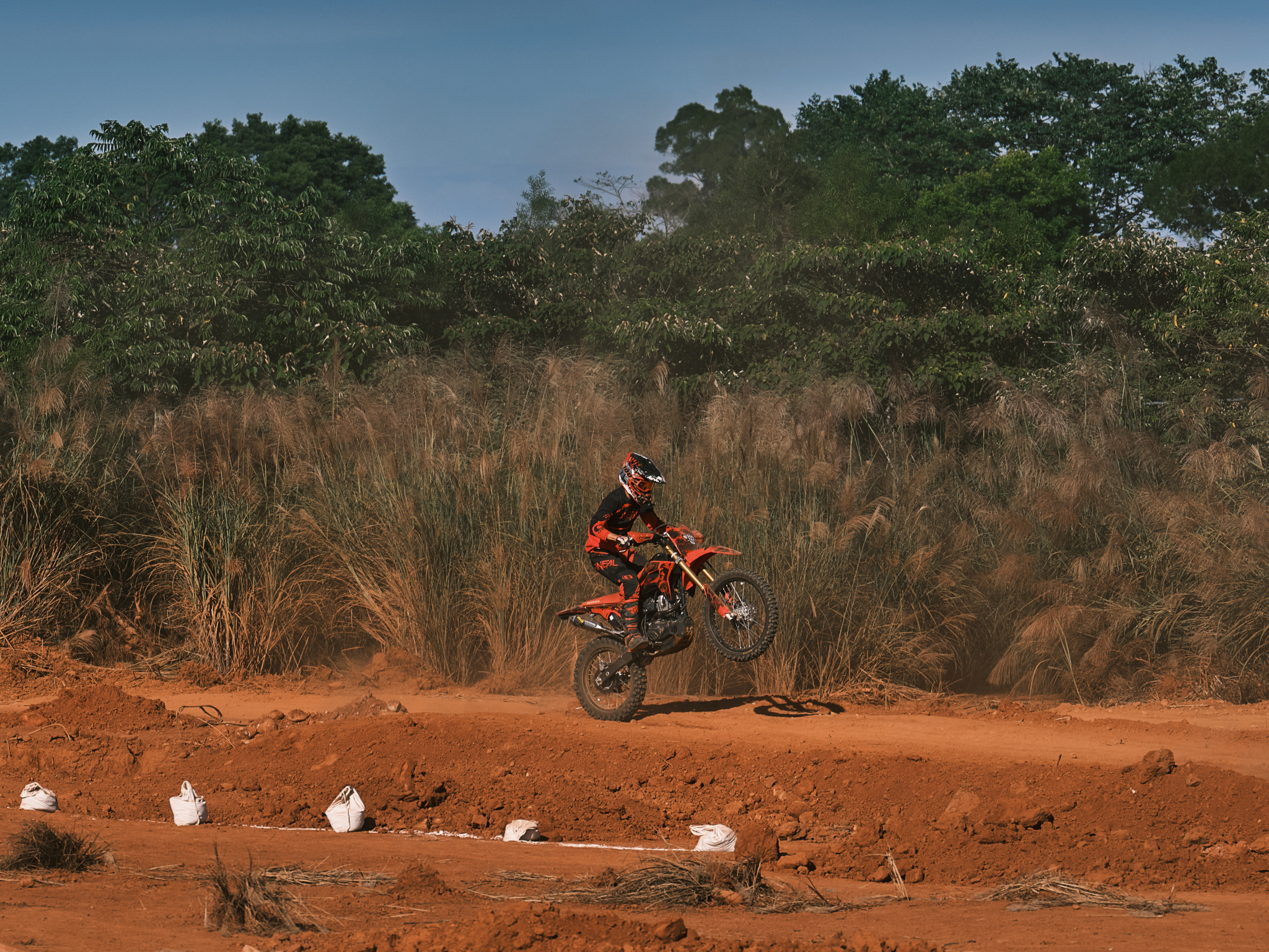 TORRA 三義 比賽 2025.11 // TORRA Sanyi Race 2025.11