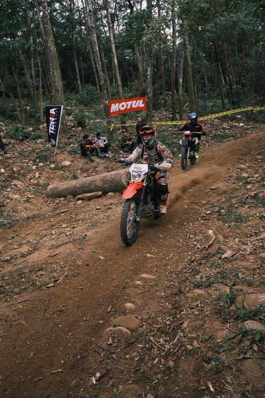 TORRA 三義 比賽 2022.10 // TORRA Sanyi Race 2022.10