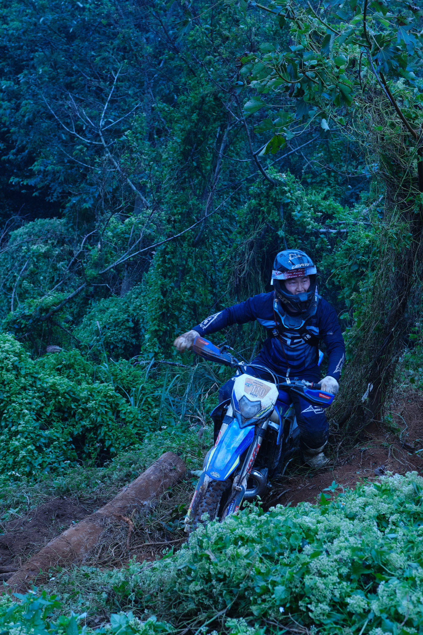 TORRA 三義 比賽 2024.11