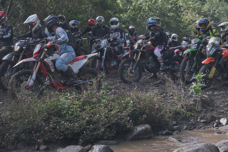 墾丁大會師 (2022) // Kenting Grand Meeting (2022)