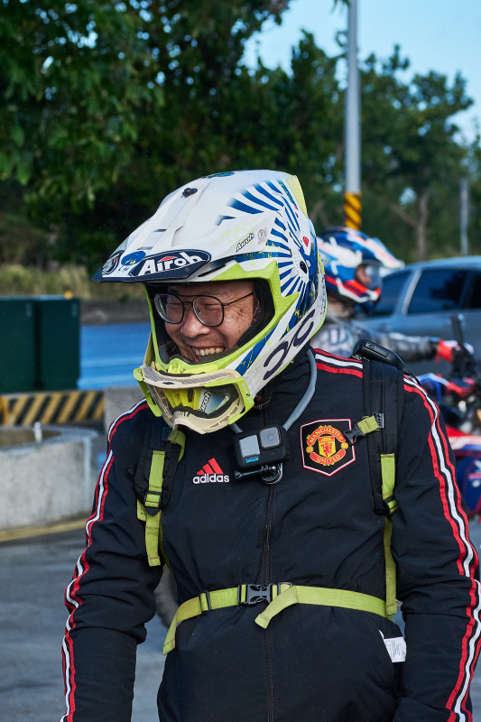 墾丁大會師 (2026) // Kenting Grand Meeting (2026)