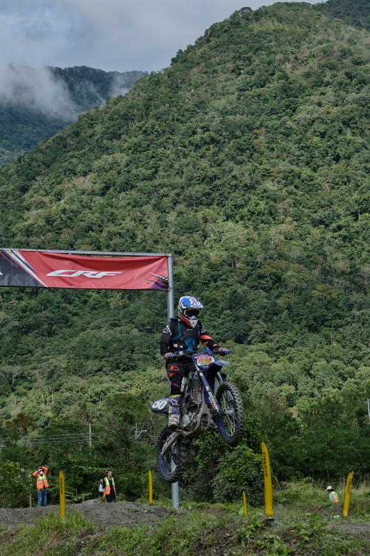 花蓮縣比賽 2025.12 // Hualien Race 2025.12