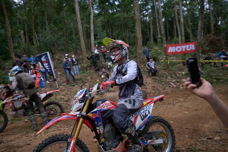 TORRA 三義 比賽 2022.10 // TORRA Sanyi Race 2022.10