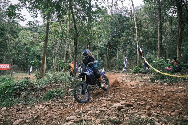 TORRA 三義 比賽 2022.10 // TORRA Sanyi Race 2022.10