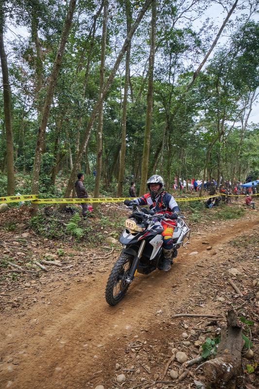 TORRA 三義 比賽 2022.10 // TORRA Sanyi Race 2022.10