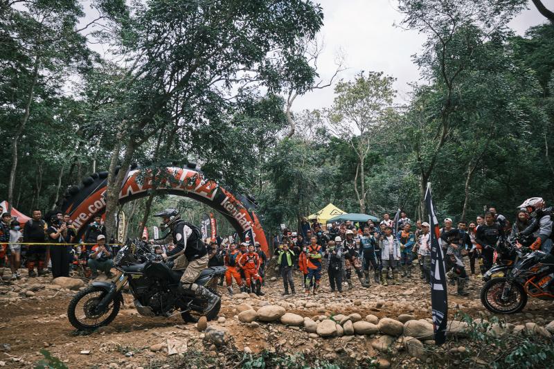 TORRA 三義 比賽 2022.10 // TORRA Sanyi Race 2022.10