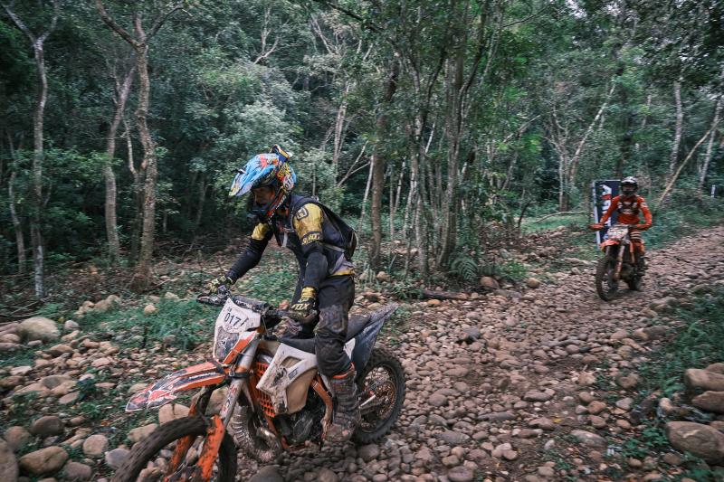 TORRA 三義 比賽 2022.10 // TORRA Sanyi Race 2022.10