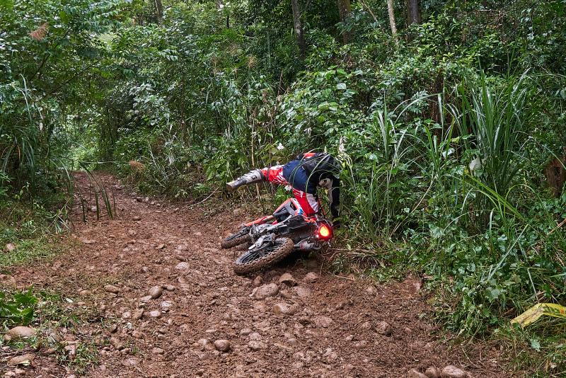 TORRA 三義 比賽 2022.10 // TORRA Sanyi Race 2022.10