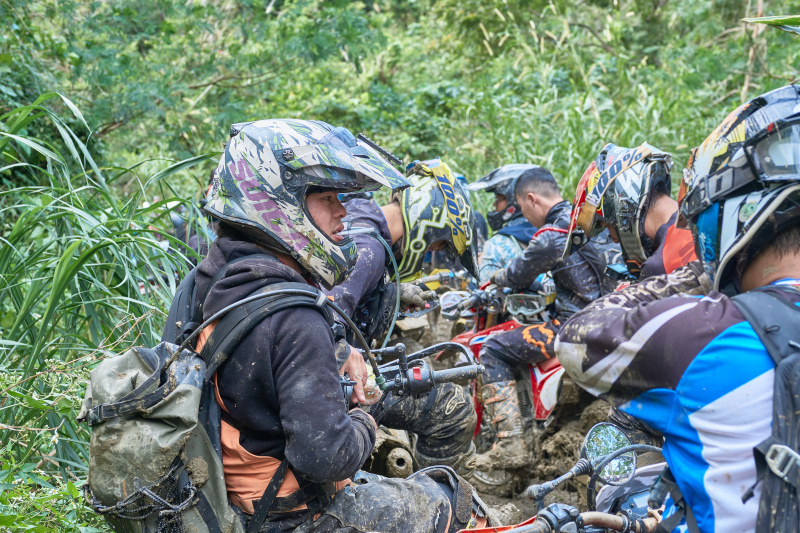 墾丁大會師 (2026) // Kenting Grand Meeting (2026)