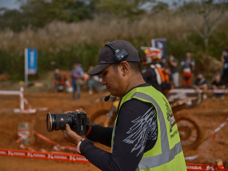 TORRA 三義 比賽 2025.11 // TORRA Sanyi Race 2025.11