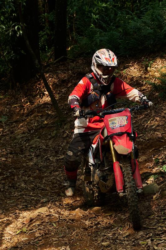 2026烤肉肉X越野新手村