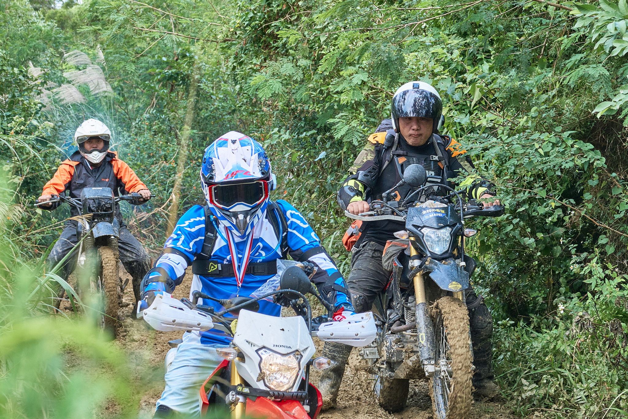 墾丁大會師 (2026) // Kenting Grand Meeting (2026)