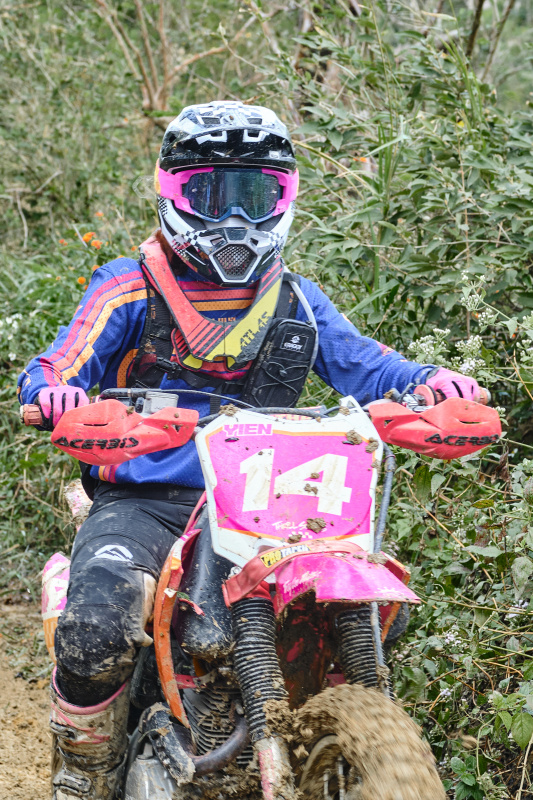 墾丁大會師 (2026) // Kenting Grand Meeting (2026)