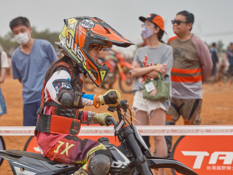 TORRA 三義 比賽 2025.11 // TORRA Sanyi Race 2025.11