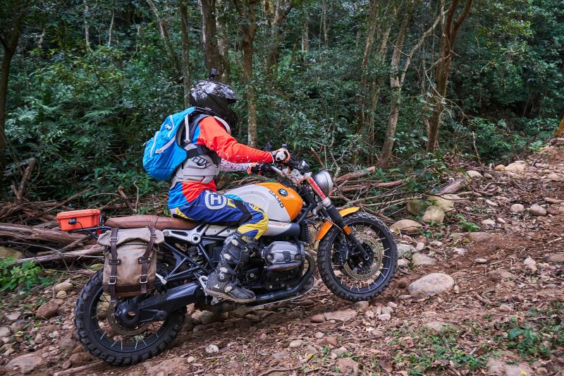 TORRA 三義 比賽 2022.10 // TORRA Sanyi Race 2022.10