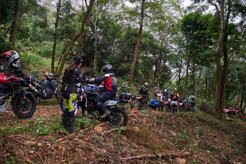 TORRA 三義 比賽 2022.10 // TORRA Sanyi Race 2022.10