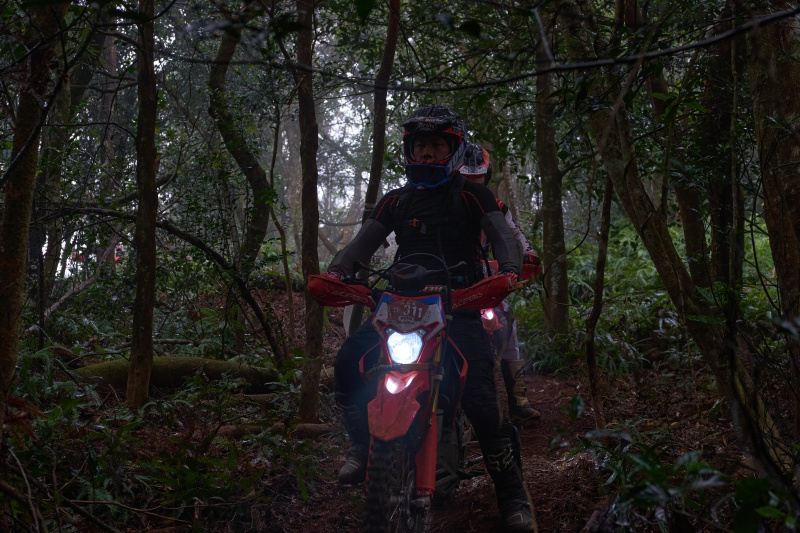 TORRA 三義 比賽 2024.11