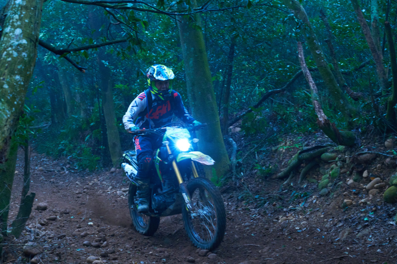 TORRA 三義 比賽 2024.11