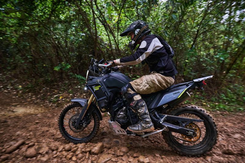 TORRA 三義 比賽 2022.10 // TORRA Sanyi Race 2022.10