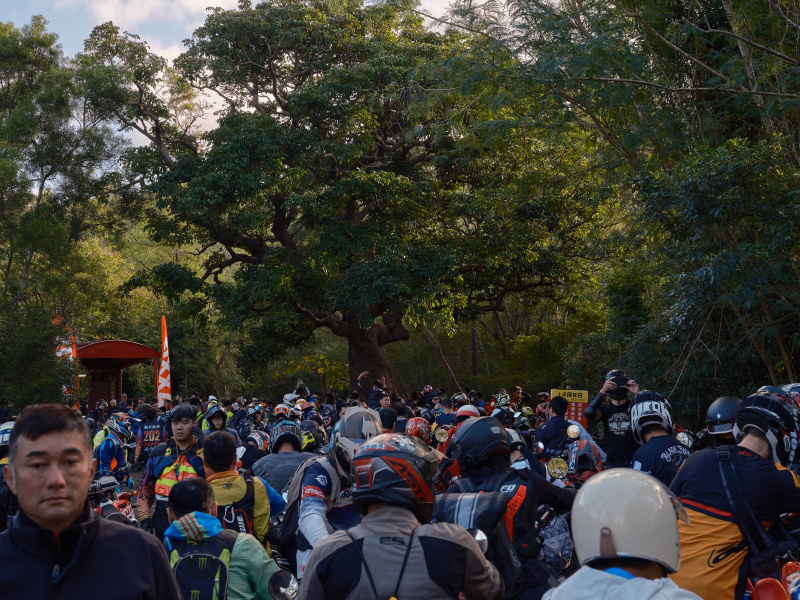 墾丁大會師 (2024) // Kenting Grand Meeting (2024)