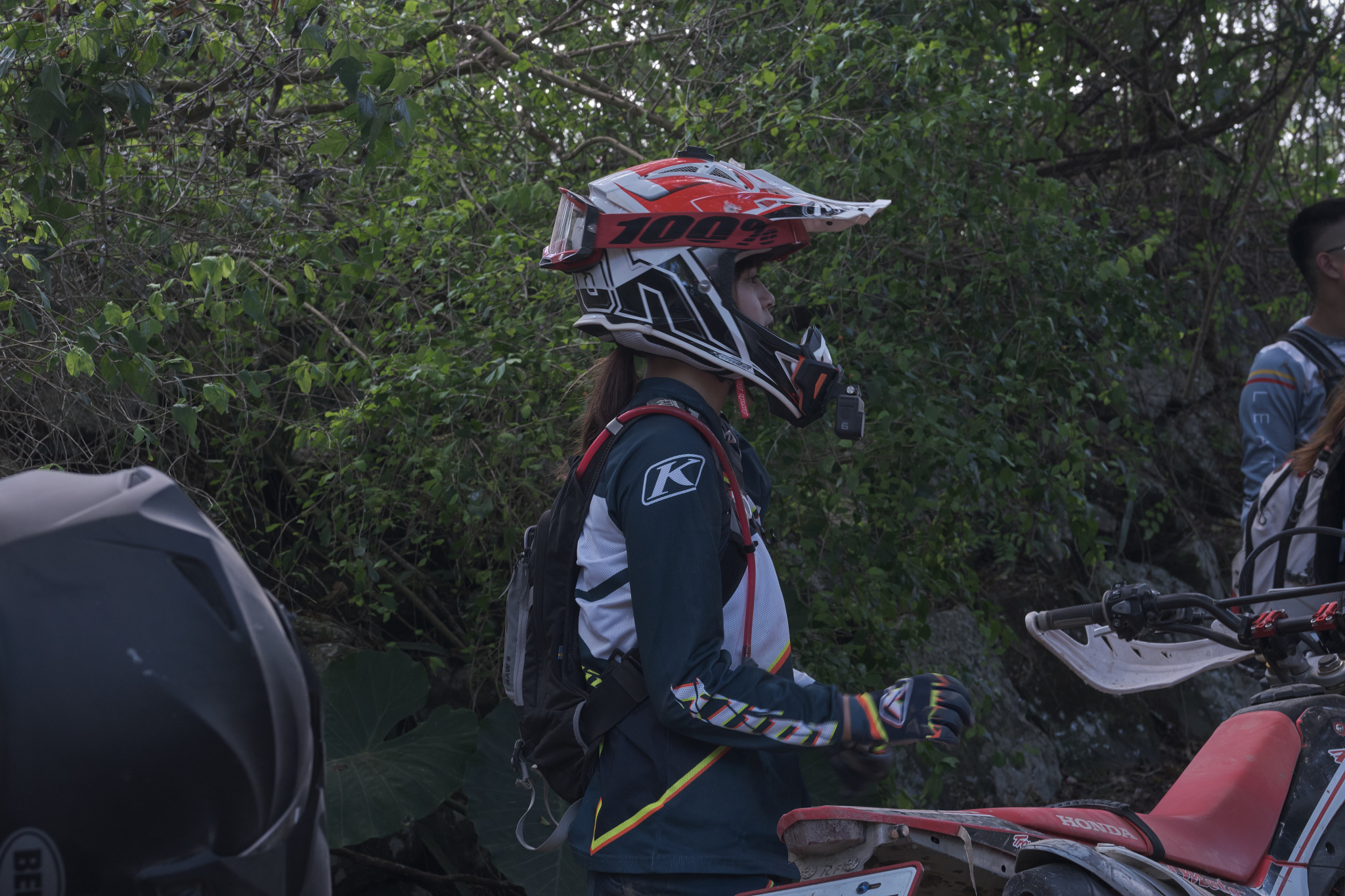 墾丁大會師 (2022) // Kenting Grand Meeting (2022)