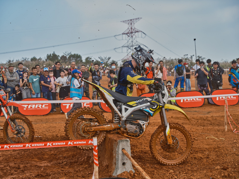 TORRA 三義 比賽 2025.11 // TORRA Sanyi Race 2025.11