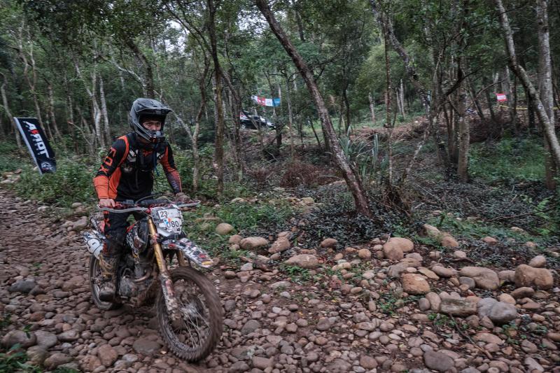 TORRA 三義 比賽 2022.10 // TORRA Sanyi Race 2022.10