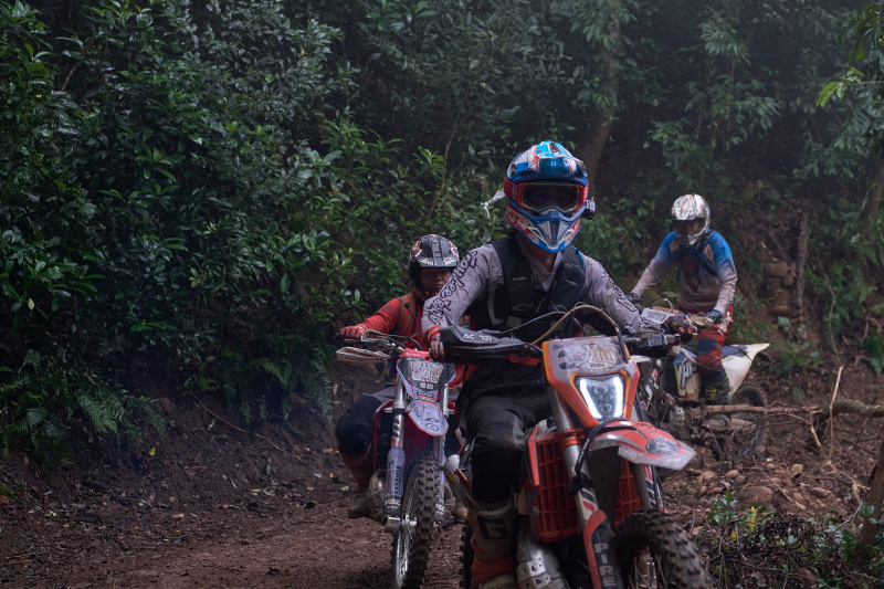 TORRA 三義 比賽 2024.11