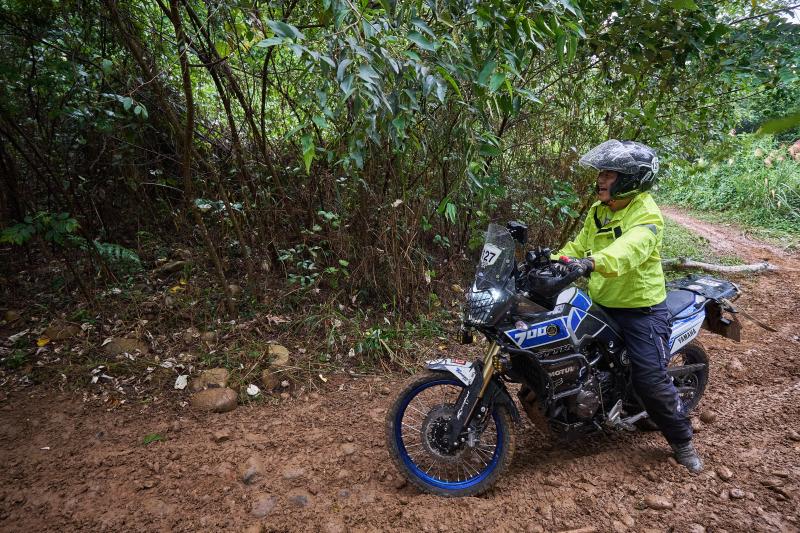 TORRA 三義 比賽 2022.10 // TORRA Sanyi Race 2022.10